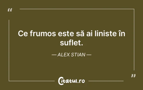 Citat Spiritualitate - Citatul.ro