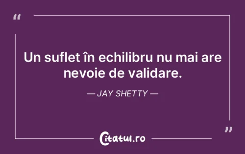 Citat Spiritualitate - Citatul.ro