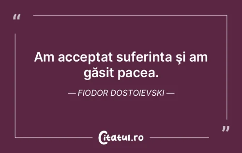 Citat Spiritualitate - Citatul.ro