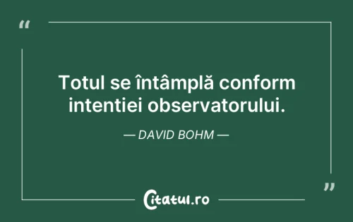 Citat Spiritualitate - Citatul.ro