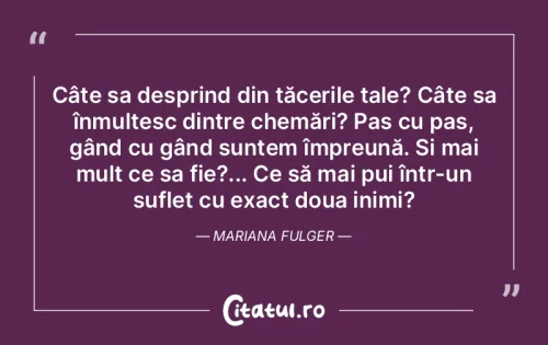 Citat Spiritualitate - Citatul.ro