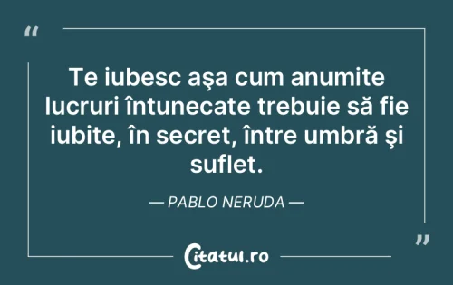 Citat Spiritualitate - Citatul.ro
