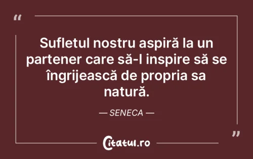 Citat Spiritualitate - Citatul.ro