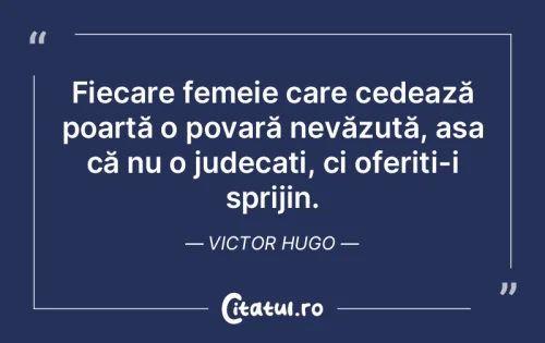 Citat Spiritualitate - Citatul.ro