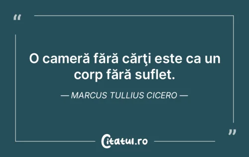 Citat Spiritualitate - Citatul.ro