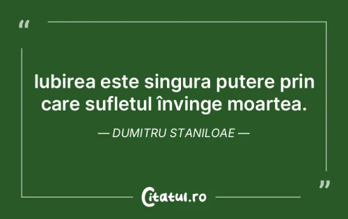 Citat Spiritualitate - Citatul.ro