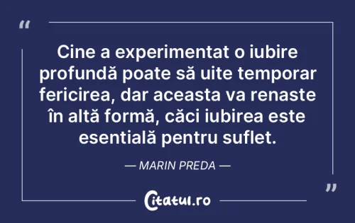 Citat Spiritualitate - Citatul.ro