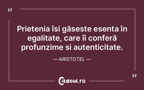 Citat Spiritualitate - Citatul.ro