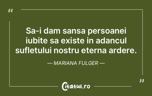 Citat Spiritualitate - Citatul.ro