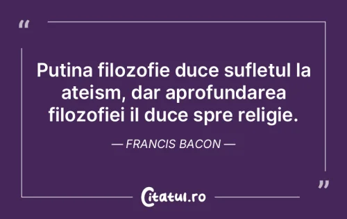 Citat Spiritualitate - Citatul.ro