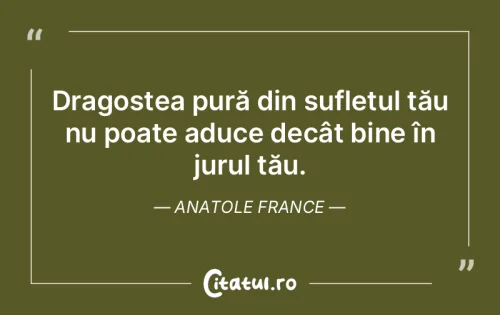 Citat Spiritualitate - Citatul.ro