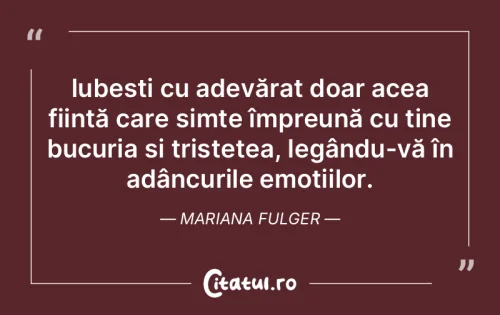 Citat Spiritualitate - Citatul.ro