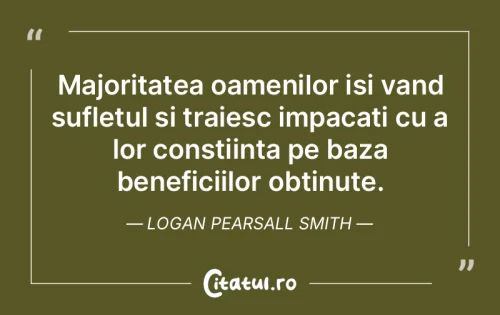 Citat Spiritualitate - Citatul.ro