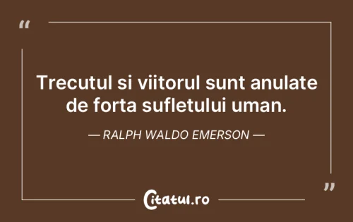 Citat Spiritualitate - Citatul.ro