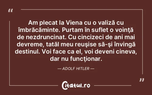 Citat Spiritualitate - Citatul.ro