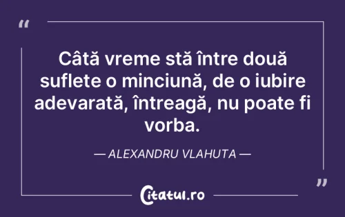 Citat Spiritualitate - Citatul.ro