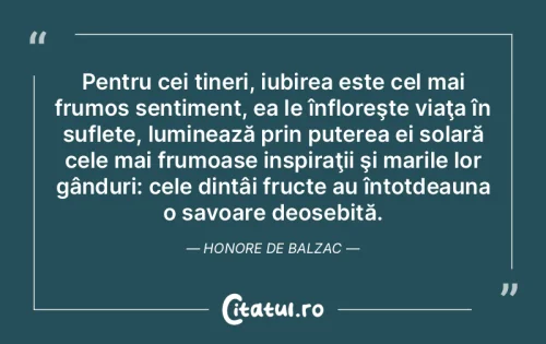 Citat Spiritualitate - Citatul.ro