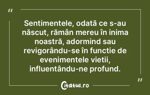 Citat Spiritualitate - Citatul.ro