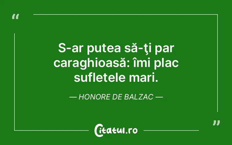 Citat Autor necunoscut - citate spiritualitate