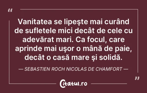 Citat Spiritualitate - Citatul.ro