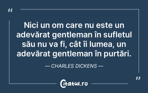 Citat Spiritualitate - Citatul.ro