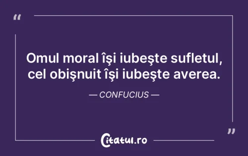 Citat Spiritualitate - Citatul.ro