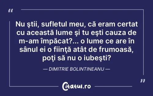 Citat Spiritualitate - Citatul.ro