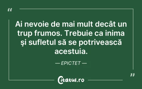 Citat Spiritualitate - Citatul.ro