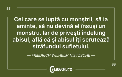 Citat Spiritualitate - Citatul.ro