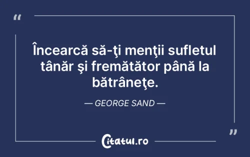 Citat Spiritualitate - Citatul.ro