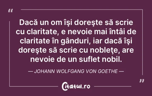 Citat Spiritualitate - Citatul.ro