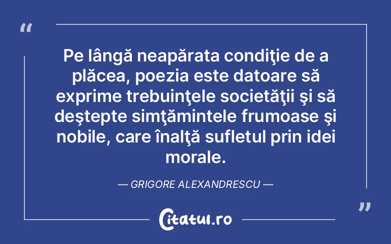 Citat Autor necunoscut - citate spiritualitate