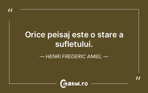Citat Spiritualitate - Citatul.ro