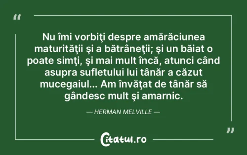 Citat Spiritualitate - Citatul.ro