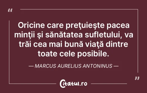 Citat Spiritualitate - Citatul.ro