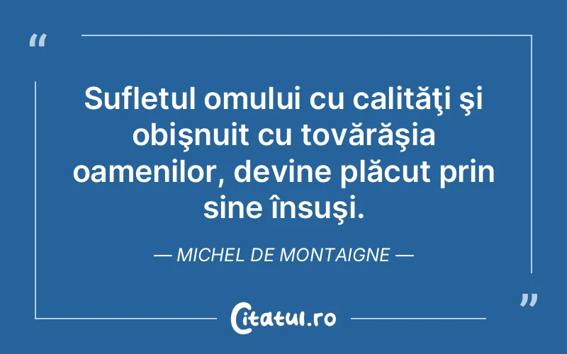 Citat Autor necunoscut - citate spiritualitate