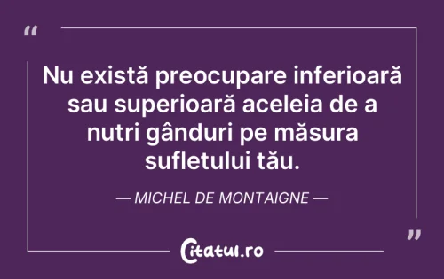 Citat Spiritualitate - Citatul.ro