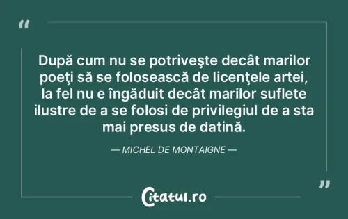 Citat Spiritualitate - Citatul.ro