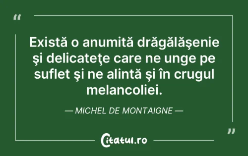 Citat Spiritualitate - Citatul.ro