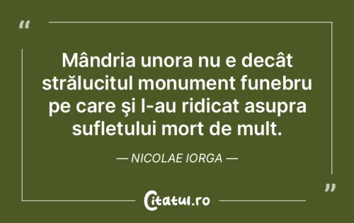 Citat Spiritualitate - Citatul.ro