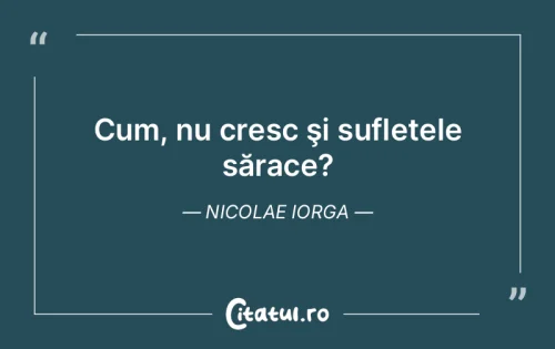 Citat Spiritualitate - Citatul.ro
