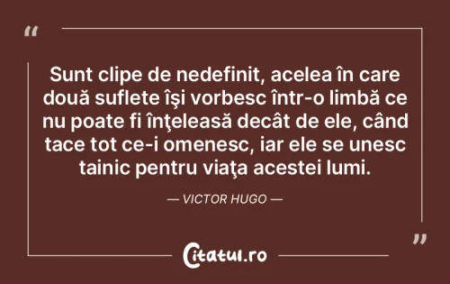 Citat Spiritualitate - Citatul.ro