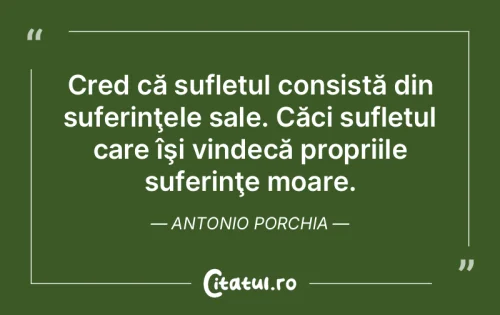 Citat Spiritualitate - Citatul.ro
