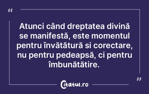 Citat Spiritualitate - Citatul.ro