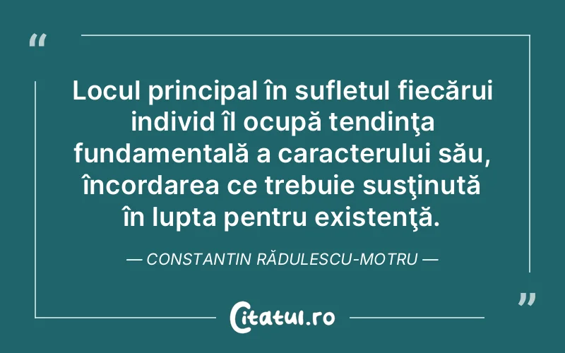 Citat Autor necunoscut - citate spiritualitate