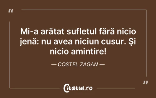 Citat Spiritualitate - Citatul.ro