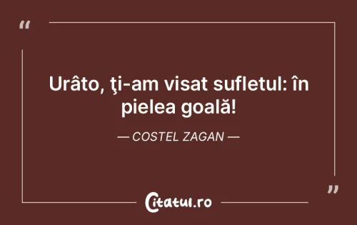 Citat Spiritualitate - Citatul.ro