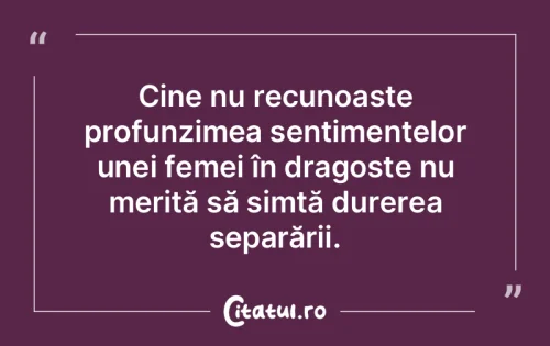 Citat Spiritualitate - Citatul.ro