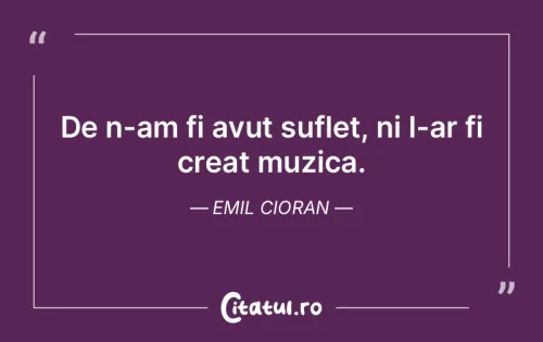 Citat Spiritualitate - Citatul.ro