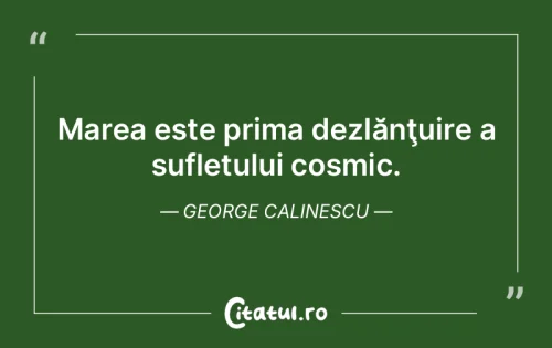Citat Spiritualitate - Citatul.ro